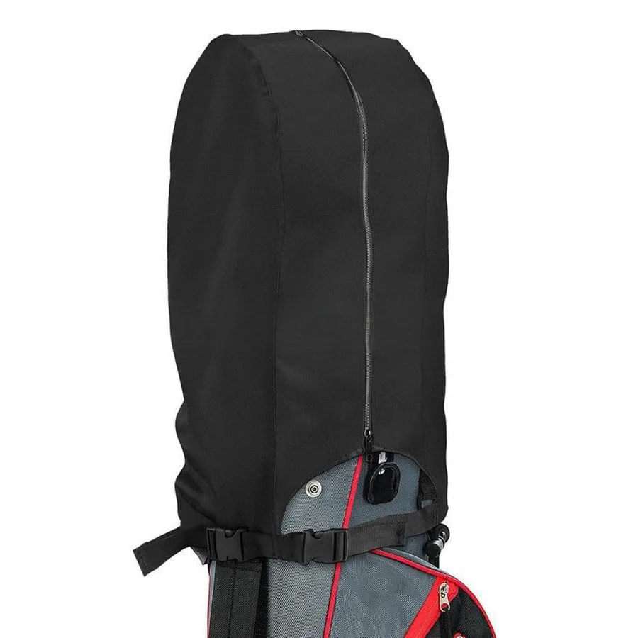JMJGHSRGTY Golf Bag Cover for Callaway Org 14, 2022–2026