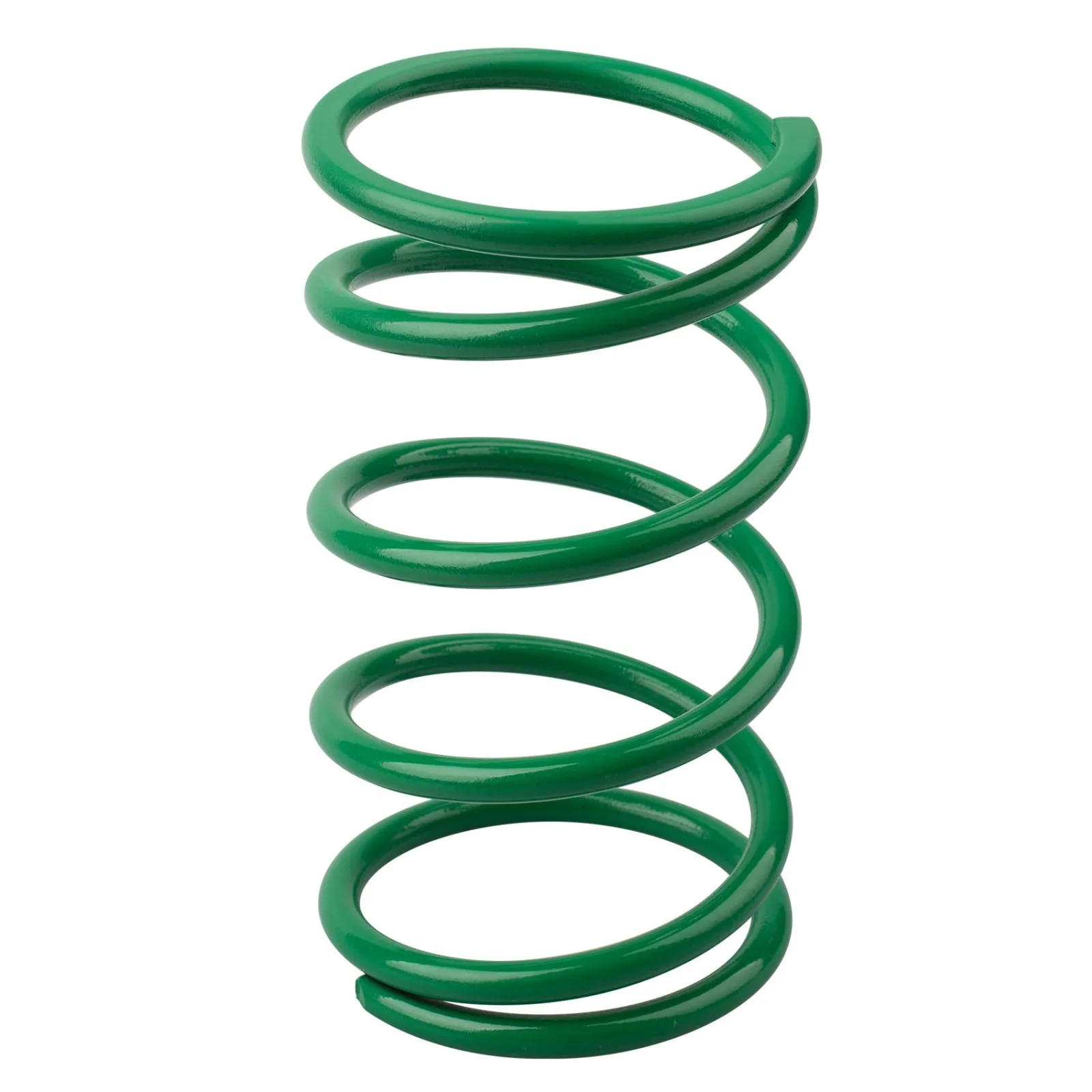 AFYOCRL Driven Clutch Power Spring STQ02000K for E-Z-GO TXT