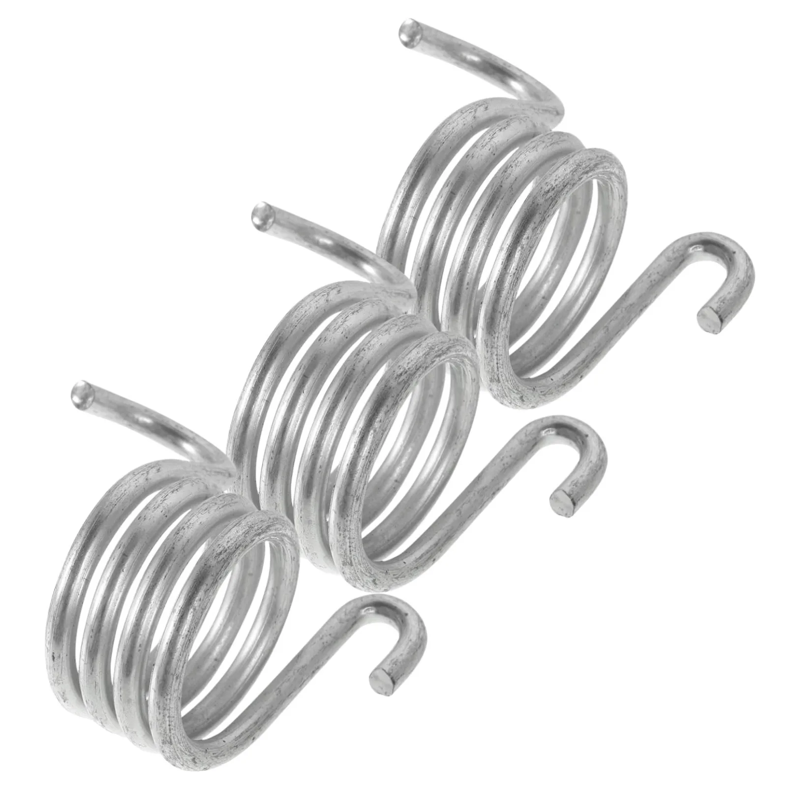 Mobestech Brake Pedal Return Springs for Electric Golf Carts - T03239E10ICJ0W