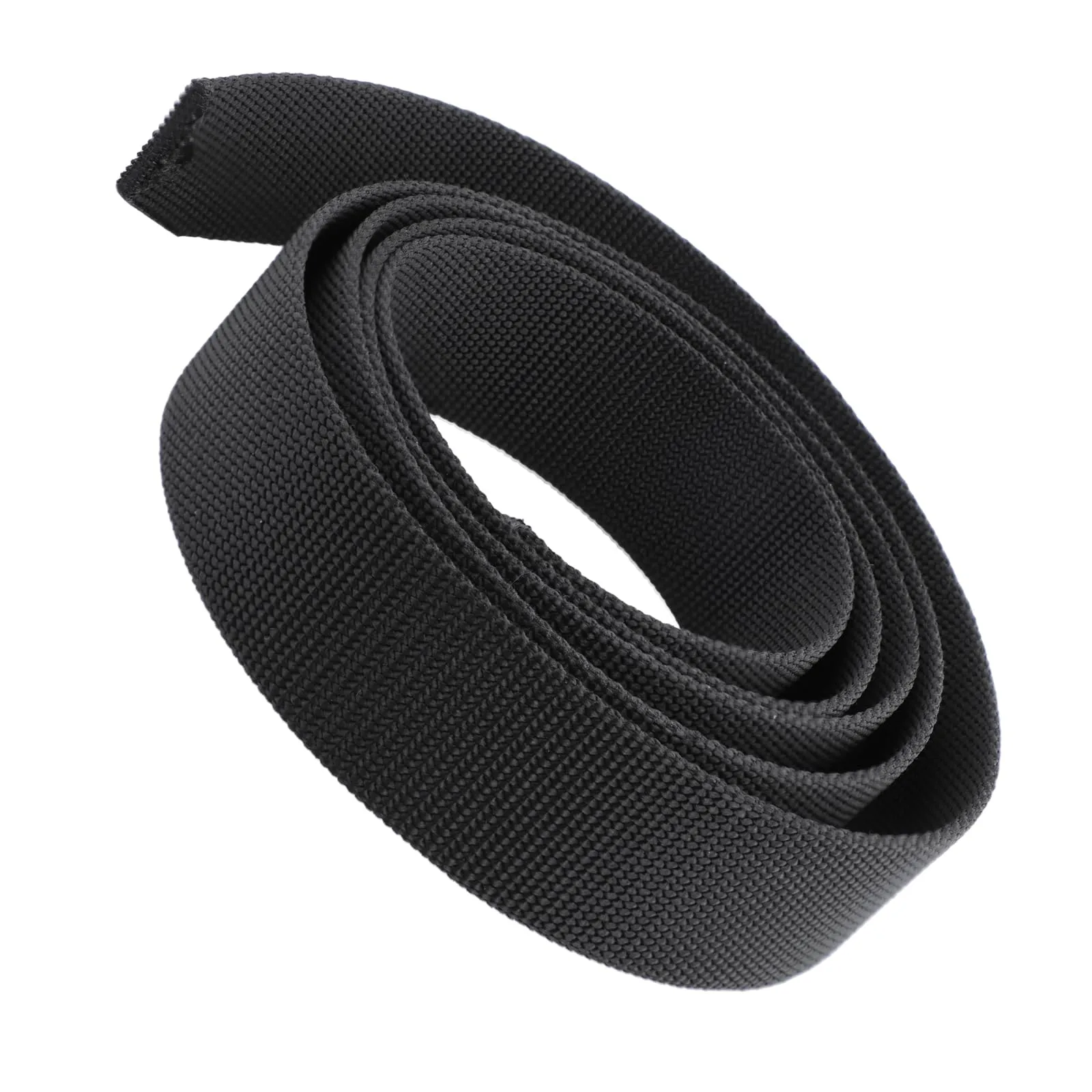 Roykaw Golf Cart Bag Holder Strap 71853G01 for E-Z-GO image 4
