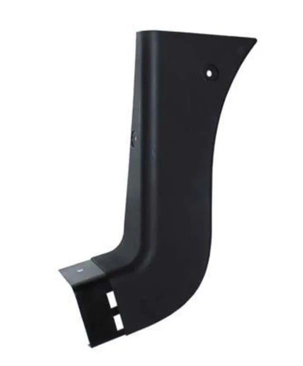 3G Upper Rocker Panel for E-Z-GO RXV Passenger Side