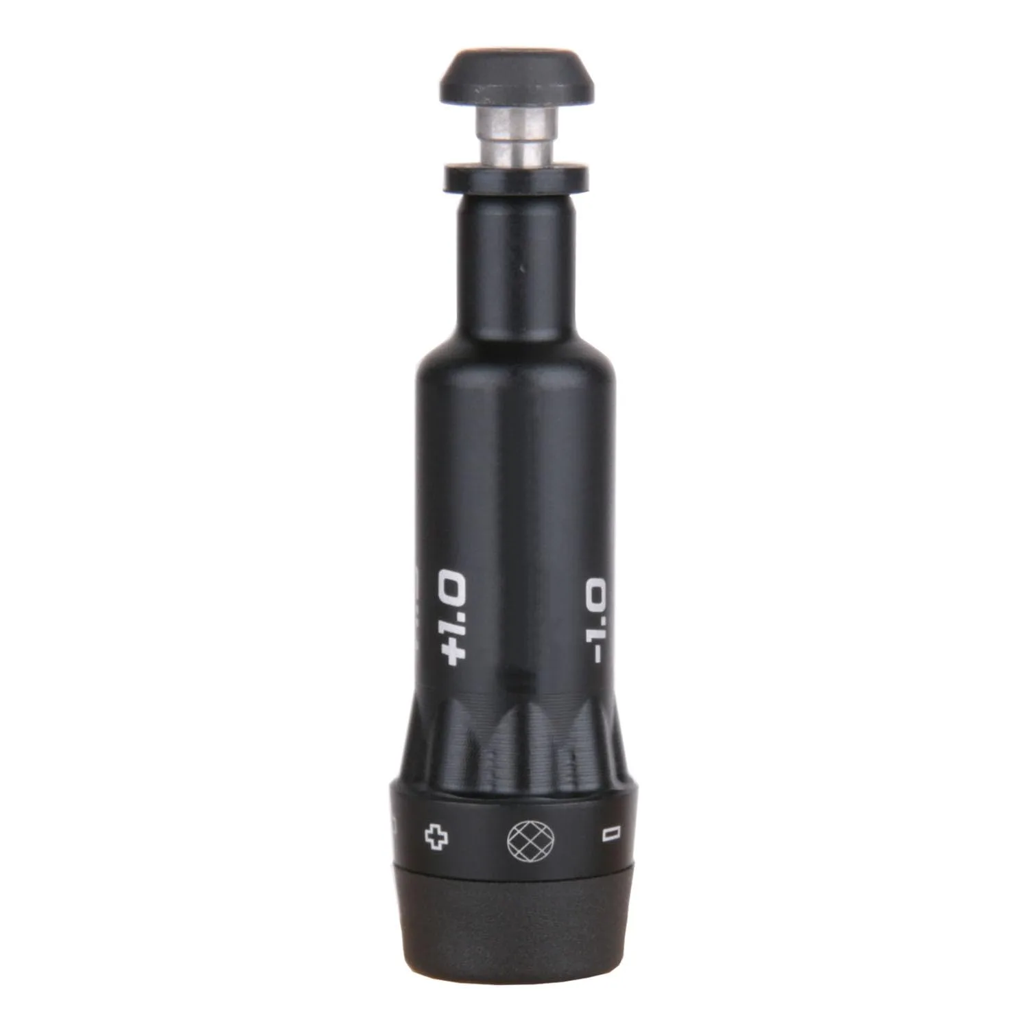 Left-Hand Shaft Sleeve Adapter for Ping G410-G430 image 2
