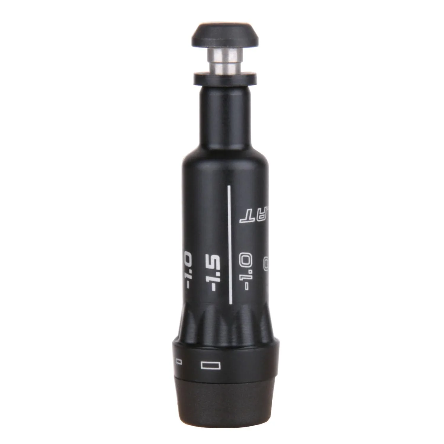 Left-Hand Shaft Sleeve Adapter for Ping G410-G430
