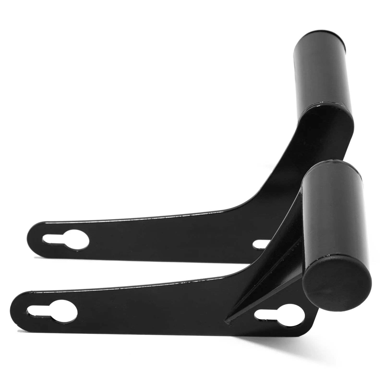 SFriding Foot Peg for E-Z-GO TXT Golf Carts image 2