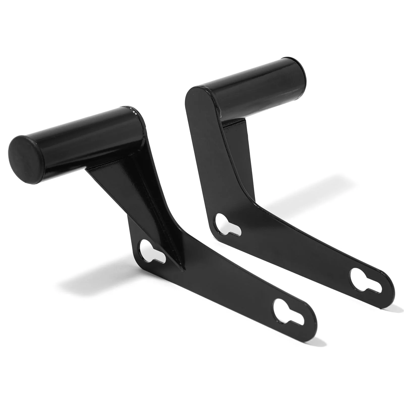 SFriding Foot Peg for E-Z-GO TXT Golf Carts image 3