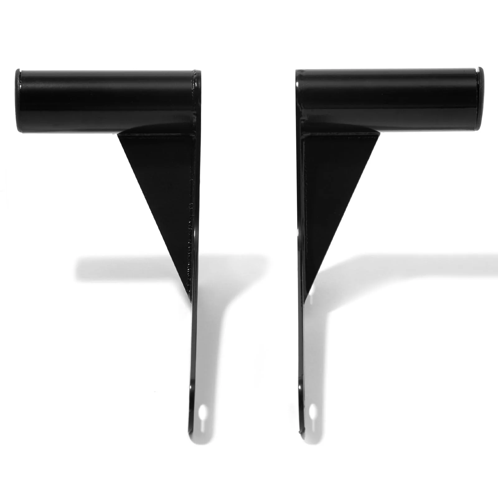 SFriding Foot Peg for E-Z-GO TXT Golf Carts image 4
