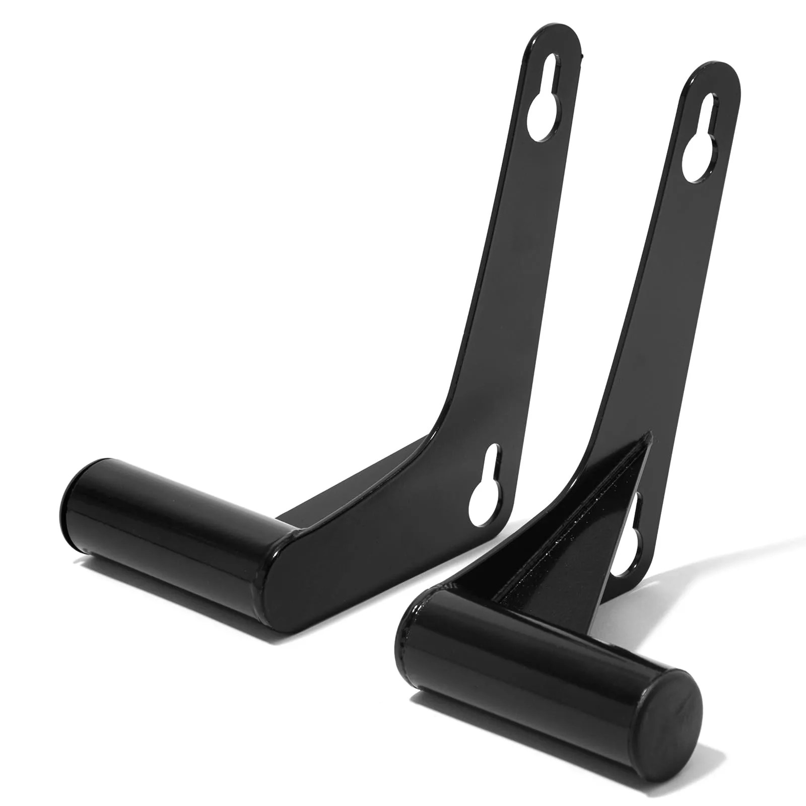 SFriding Foot Peg for E-Z-GO TXT Golf Carts