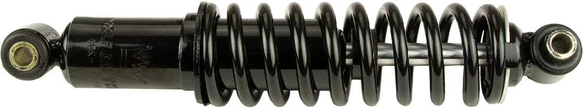 Golf Cart King Front Coil Shock for Yamaha G2 and G9 image 2