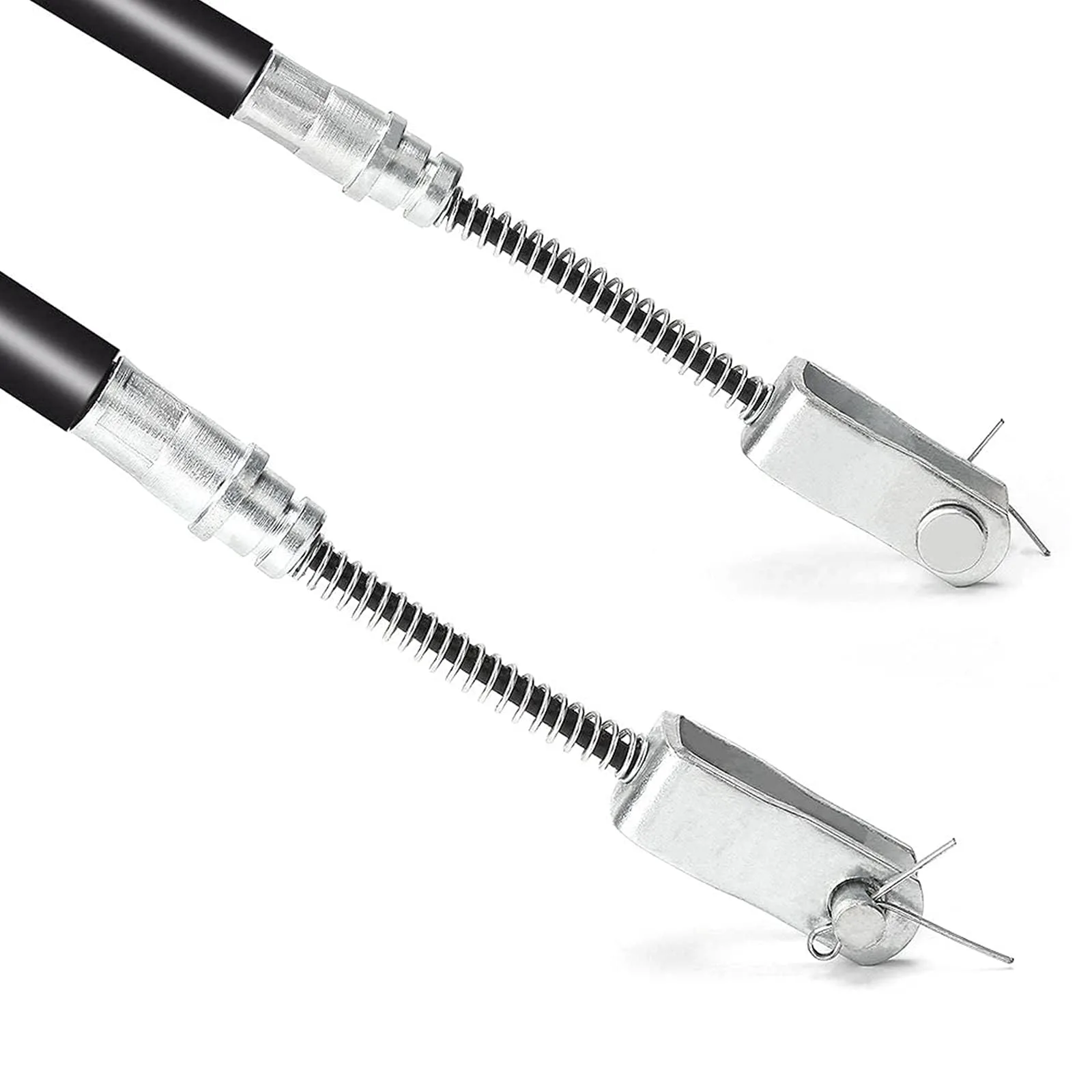LEAPGOMAX E-Z-GO TXT Brake Cable Set 70969-G03 image 4