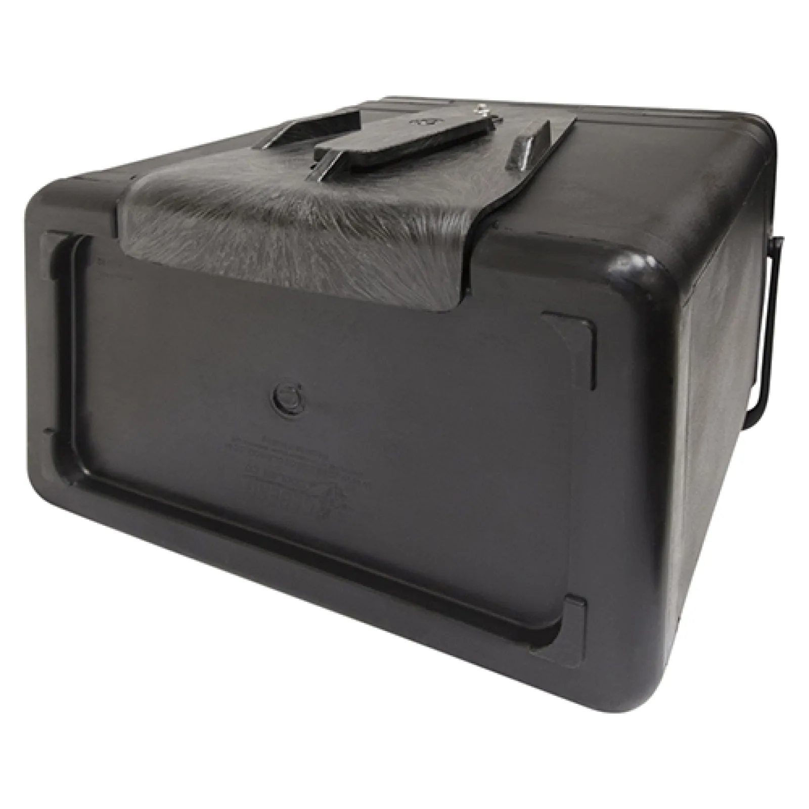 Red Hawk ACC-CLR10 Insulated Golf Cart Cooler image 3