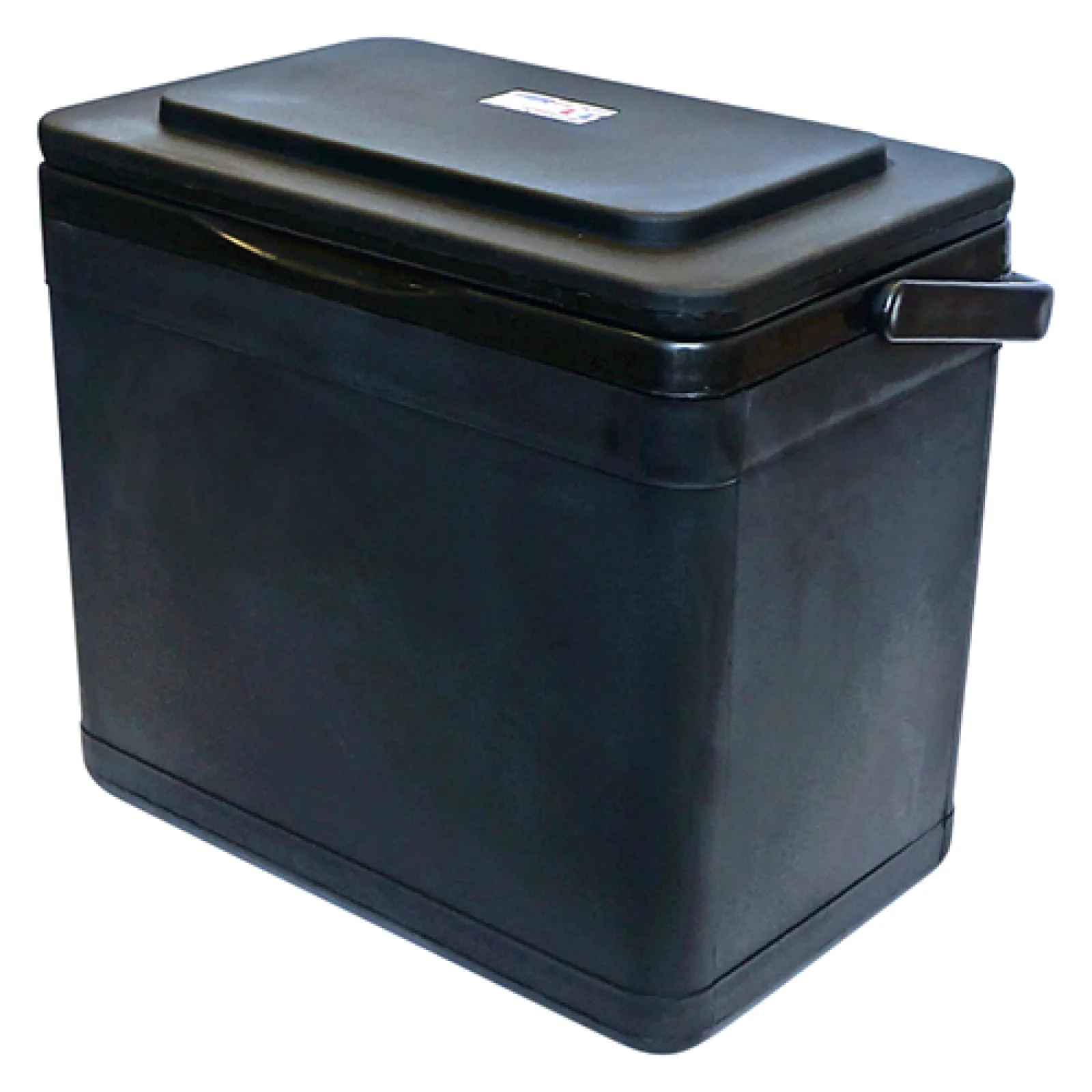 Red Hawk ACC-CLR10 Insulated Golf Cart Cooler