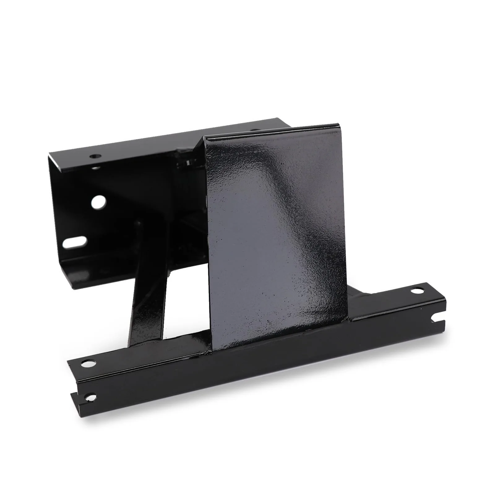 OETIBUFA 5-Piece Golf Cart Steering Fixed Frame Set image 2