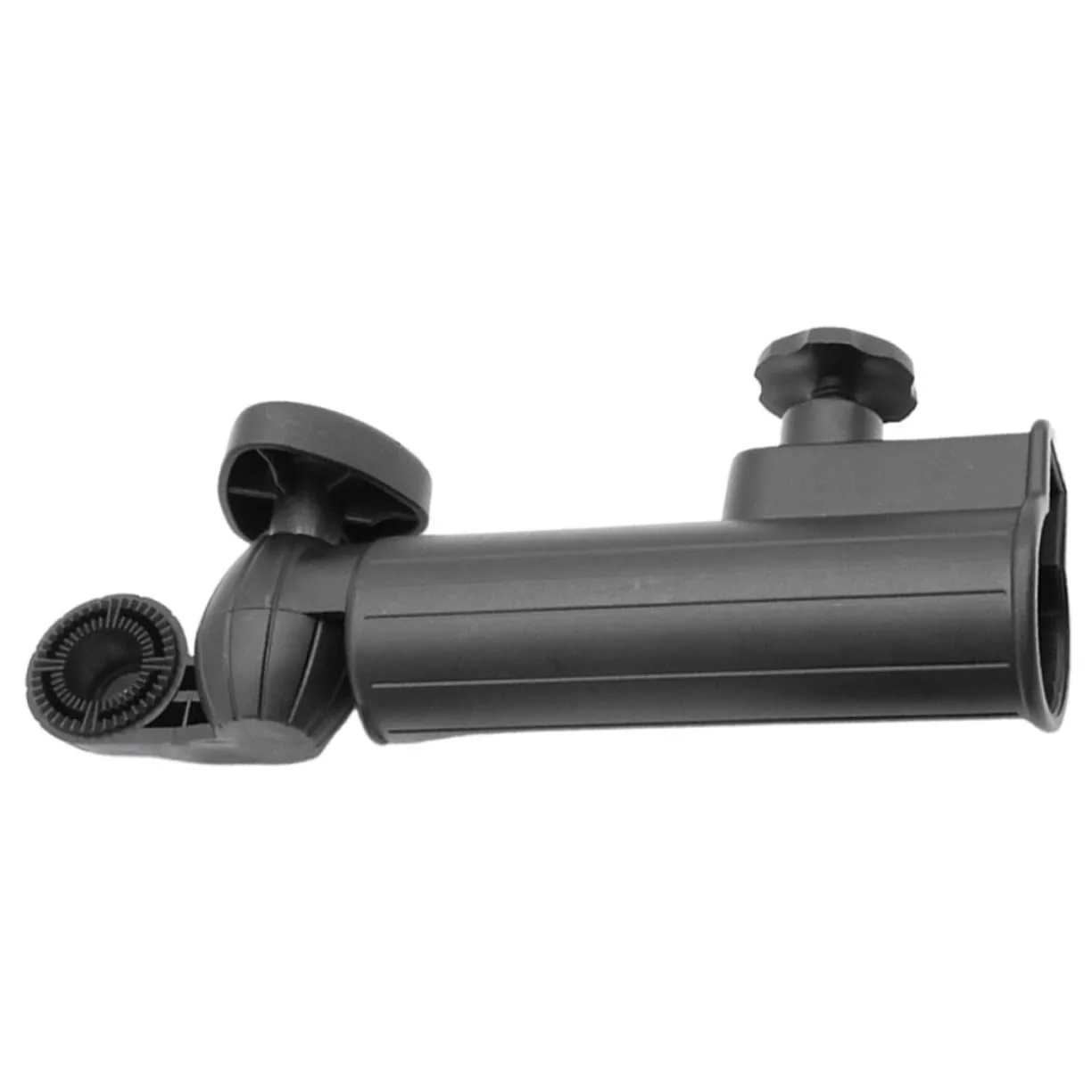 VINTORKY Golf Cart Umbrella Holder R58D50816DFBGNR