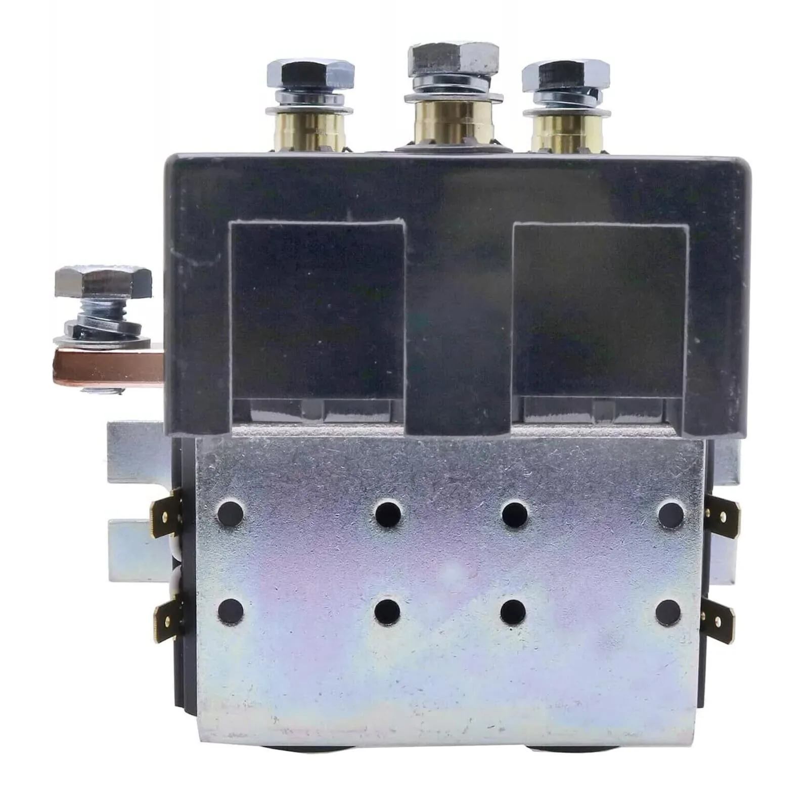 Generic 36V Reversing Contactor Solenoid Mod-A25RC-832
