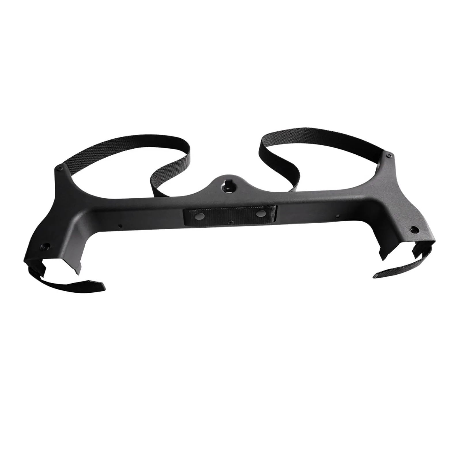 kowaku Golf Cart Bag Rack Support Assembly 3000393781530027876701