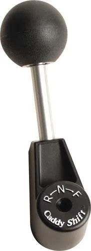 3G Club Car DS Forward/Reverse Shift Lever