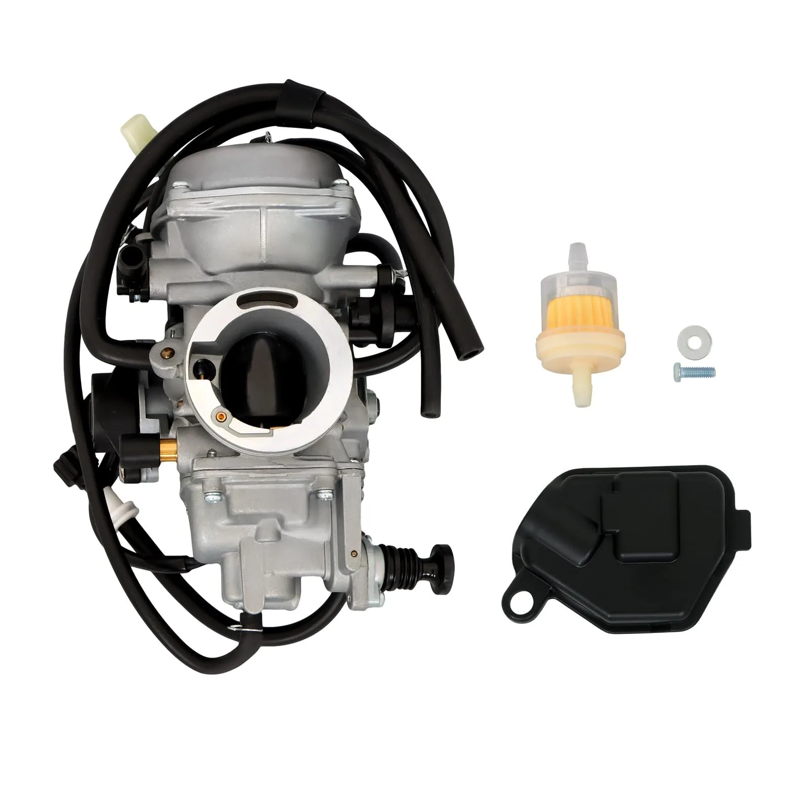 Generic Carburetor for Honda TRX650 Rincon 650 2003-2005