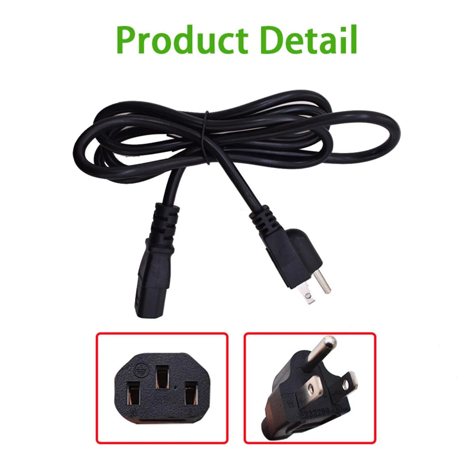 marddpair 36V 5A Golf Cart Battery Charger 7723918-881258 image 3