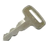 Golf Cart King Ignition Key for Yamaha G14-G29 and Drive image 2
