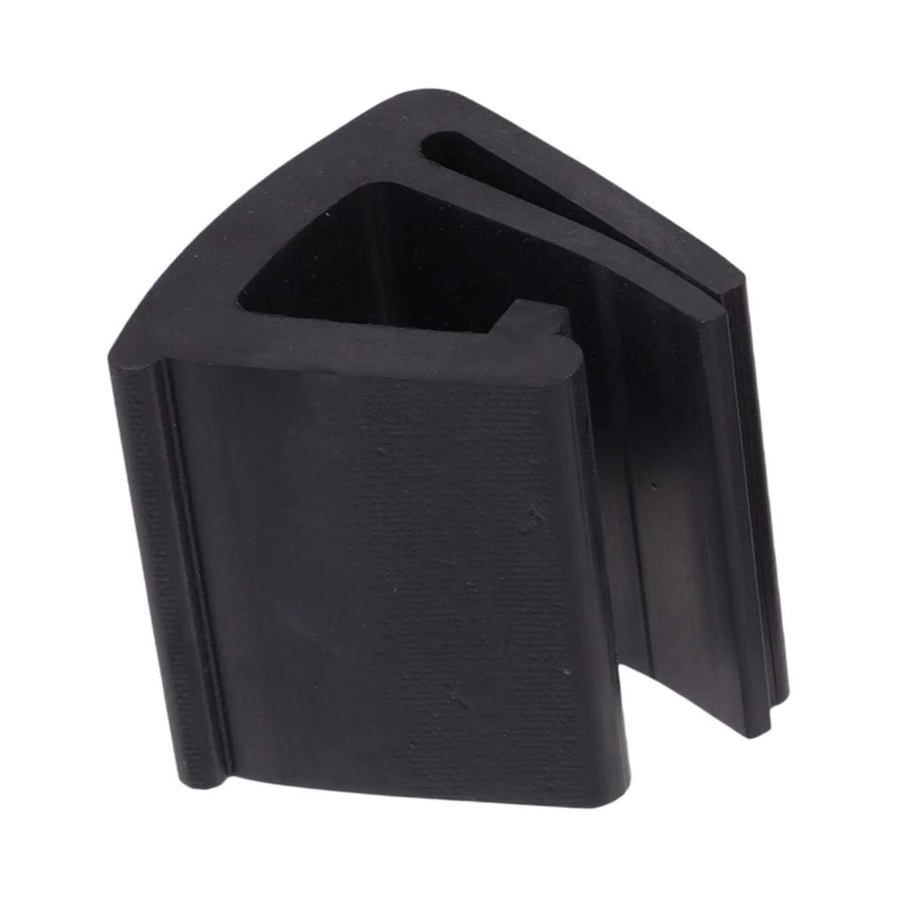 Abaodam Golf Cart Windshield Retaining Clip