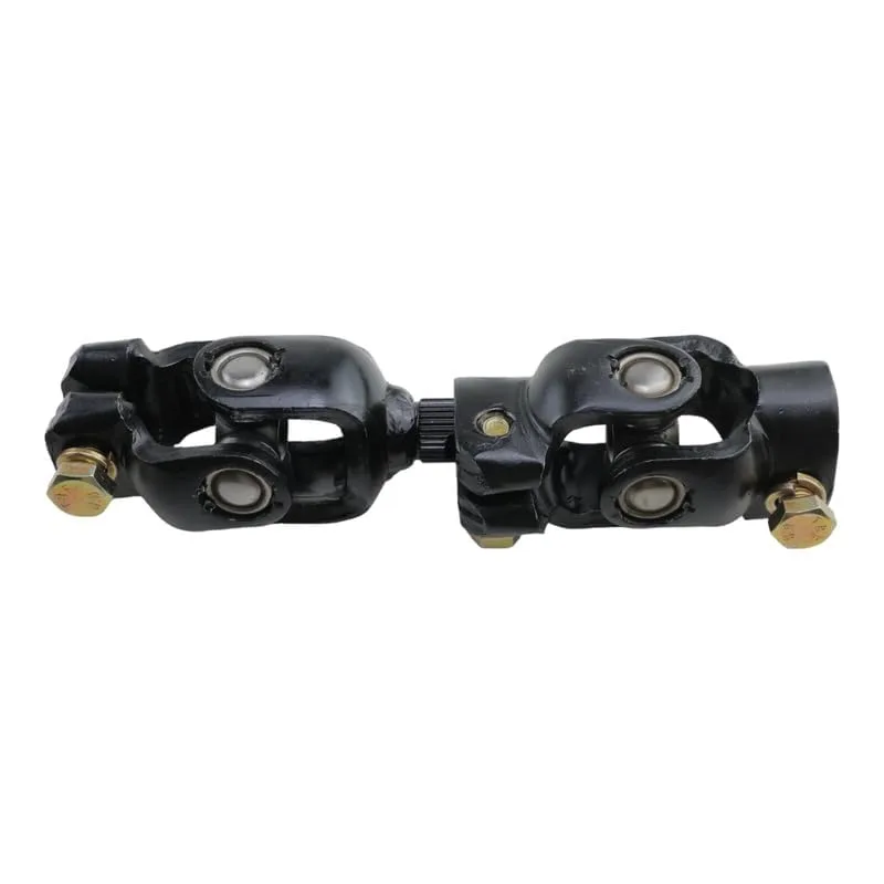 Sgaorcpas 1013861 Steering Shaft Joint for Club Car DS image 2