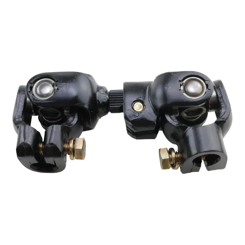 Sgaorcpas 1013861 Steering Shaft Joint for Club Car DS image 3