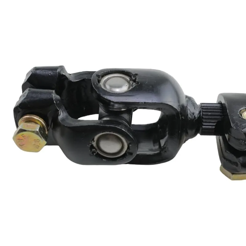 Sgaorcpas 1013861 Steering Shaft Joint for Club Car DS image 4