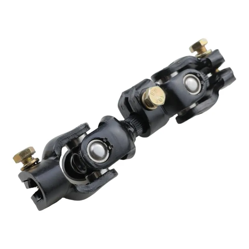 Sgaorcpas 1013861 Steering Shaft Joint for Club Car DS
