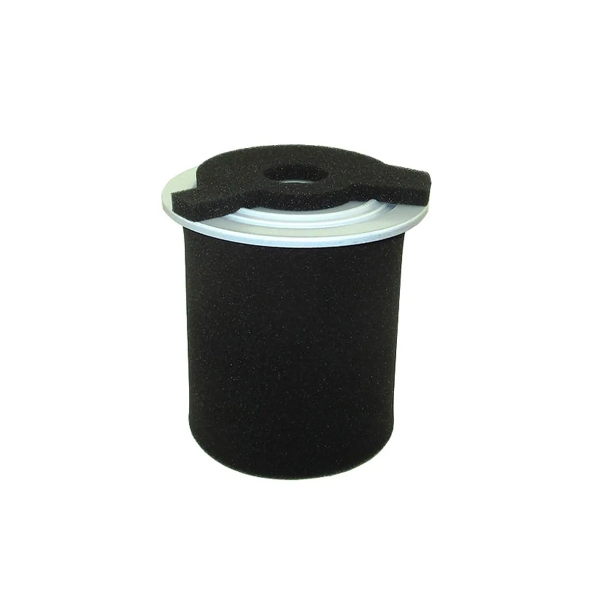 JHENSH Air Filter HE-J0344 for Yamaha G1 (1978–1989) & G14 image 2