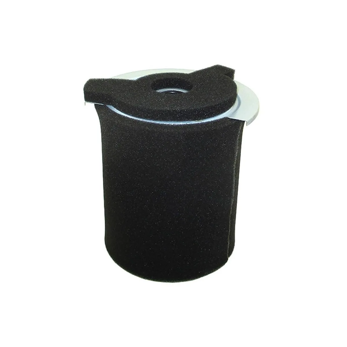 JHENSH Air Filter HE-J0344 for Yamaha G1 (1978–1989) & G14 image 3