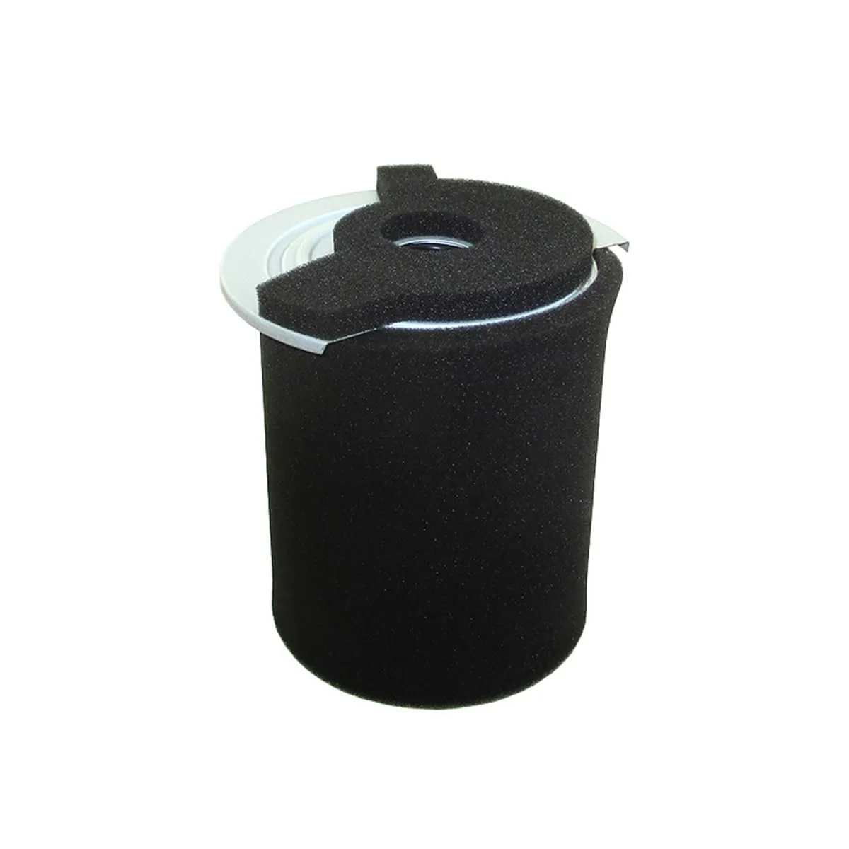 JHENSH Air Filter HE-J0344 for Yamaha G1 (1978–1989) & G14 image 4