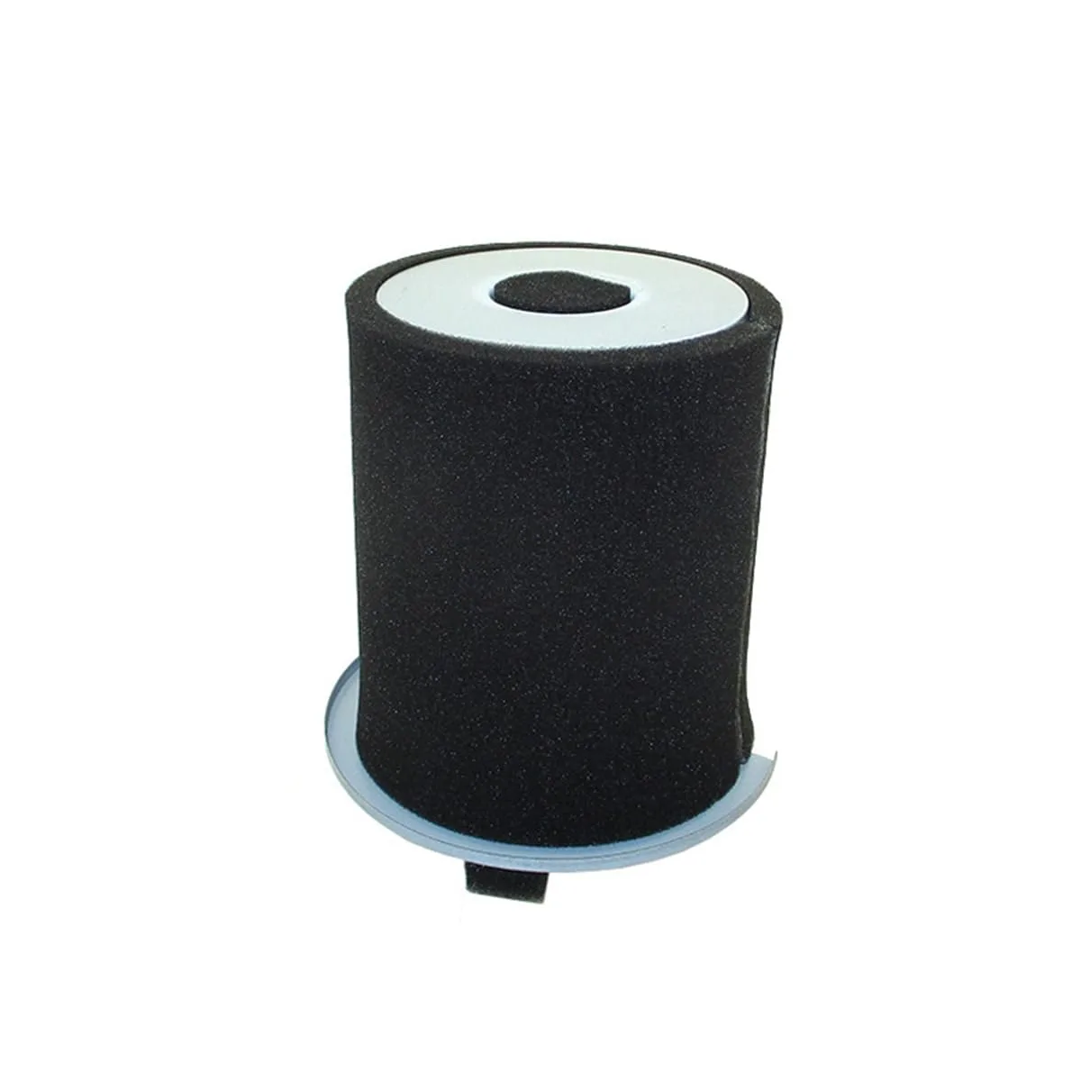 JHENSH Air Filter HE-J0344 for Yamaha G1 (1978–1989) & G14