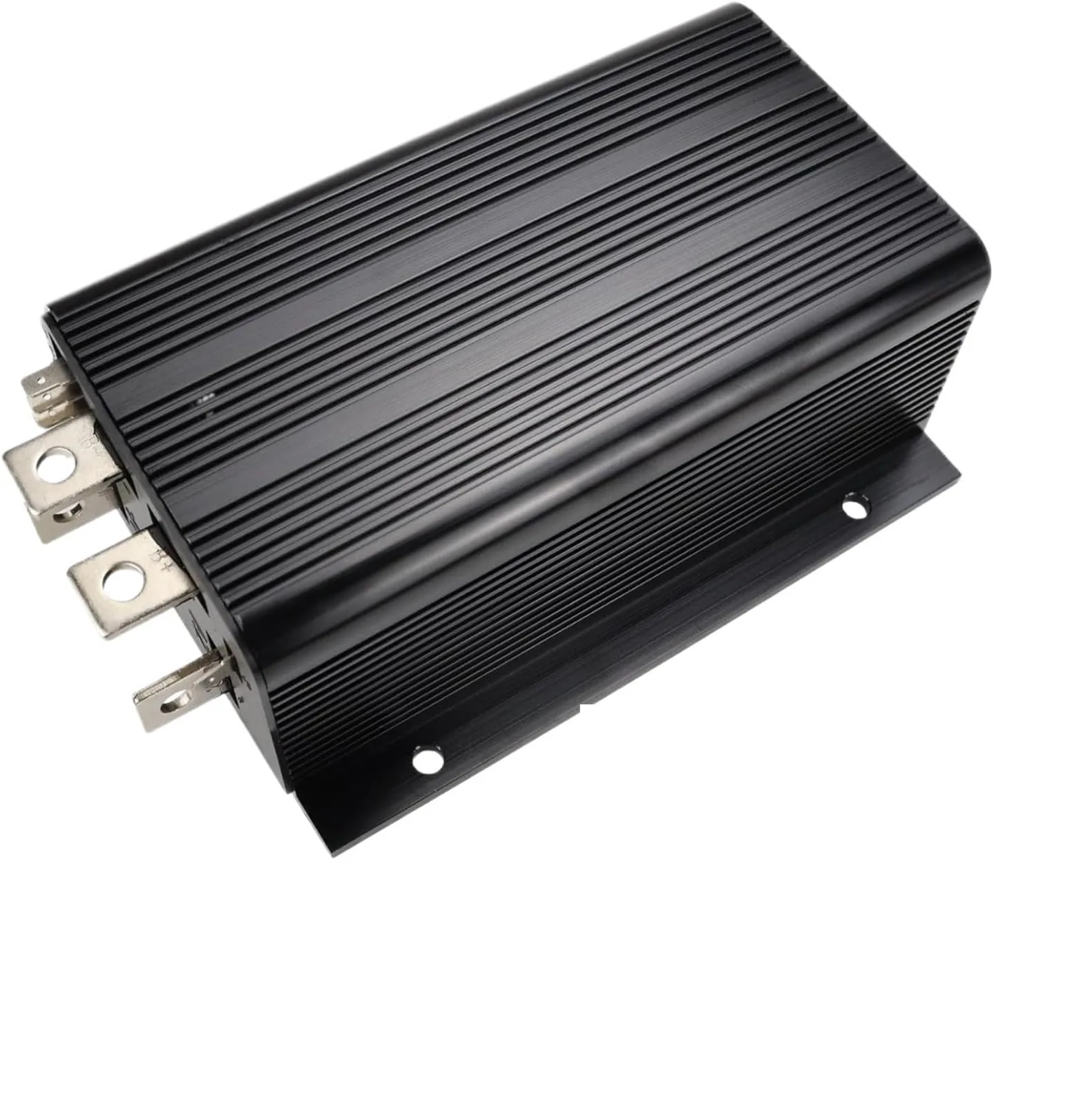 PTULMRTVN 1205-117 36V 400A Golf Cart Controller image 2