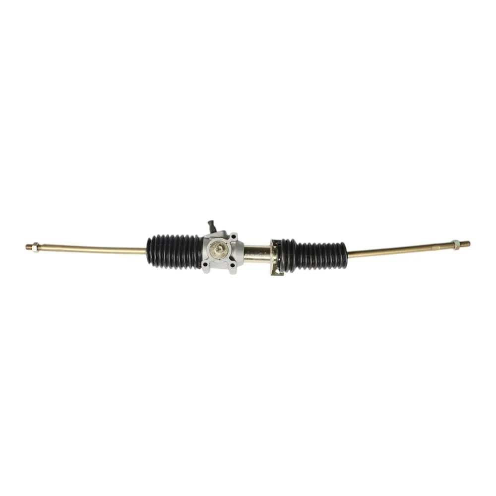 Polaris RZR 800 Steering Rack Assembly Mod-G33S-2959