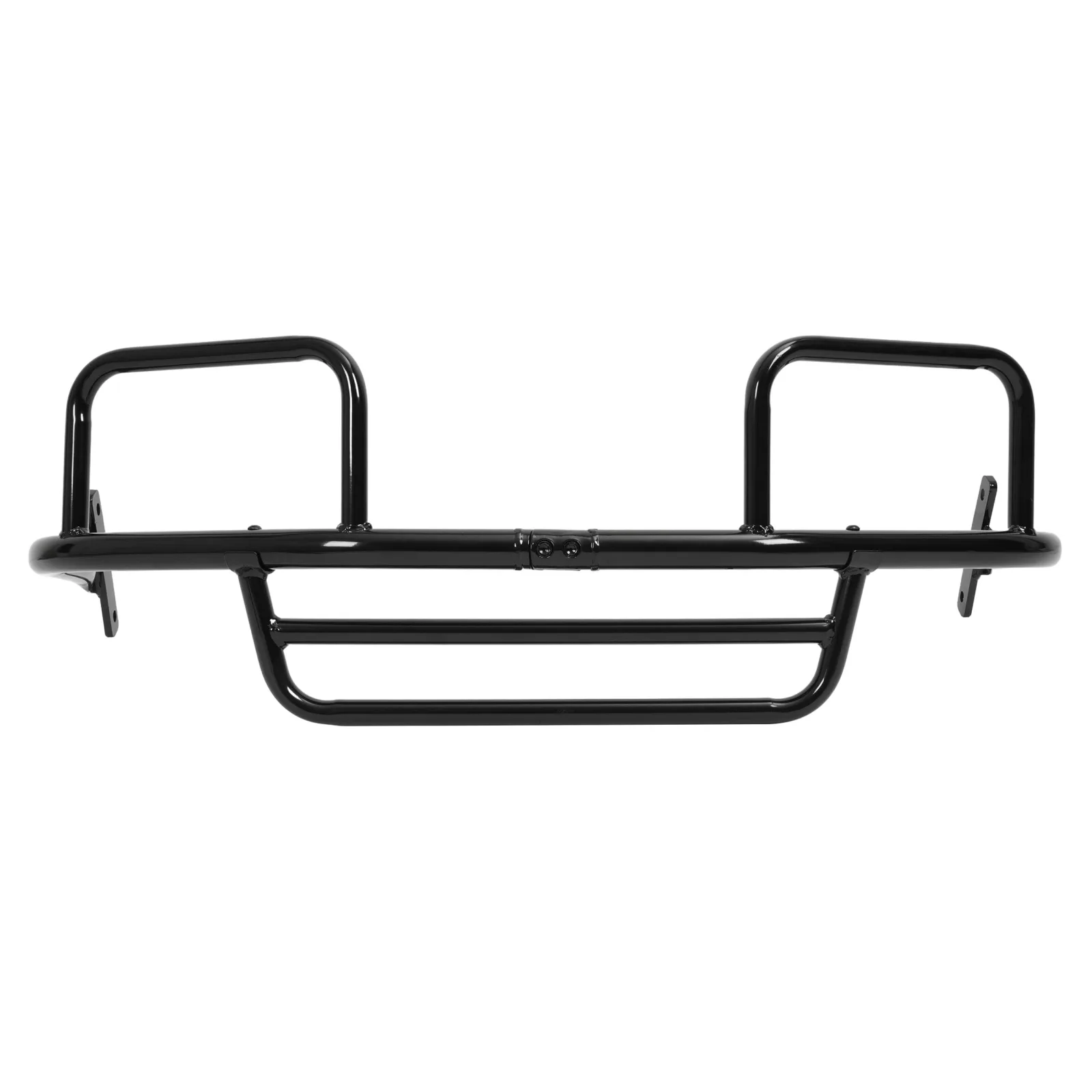WUTIST Brush Guard for E-Z-GO ST350, GO-5316 image 2