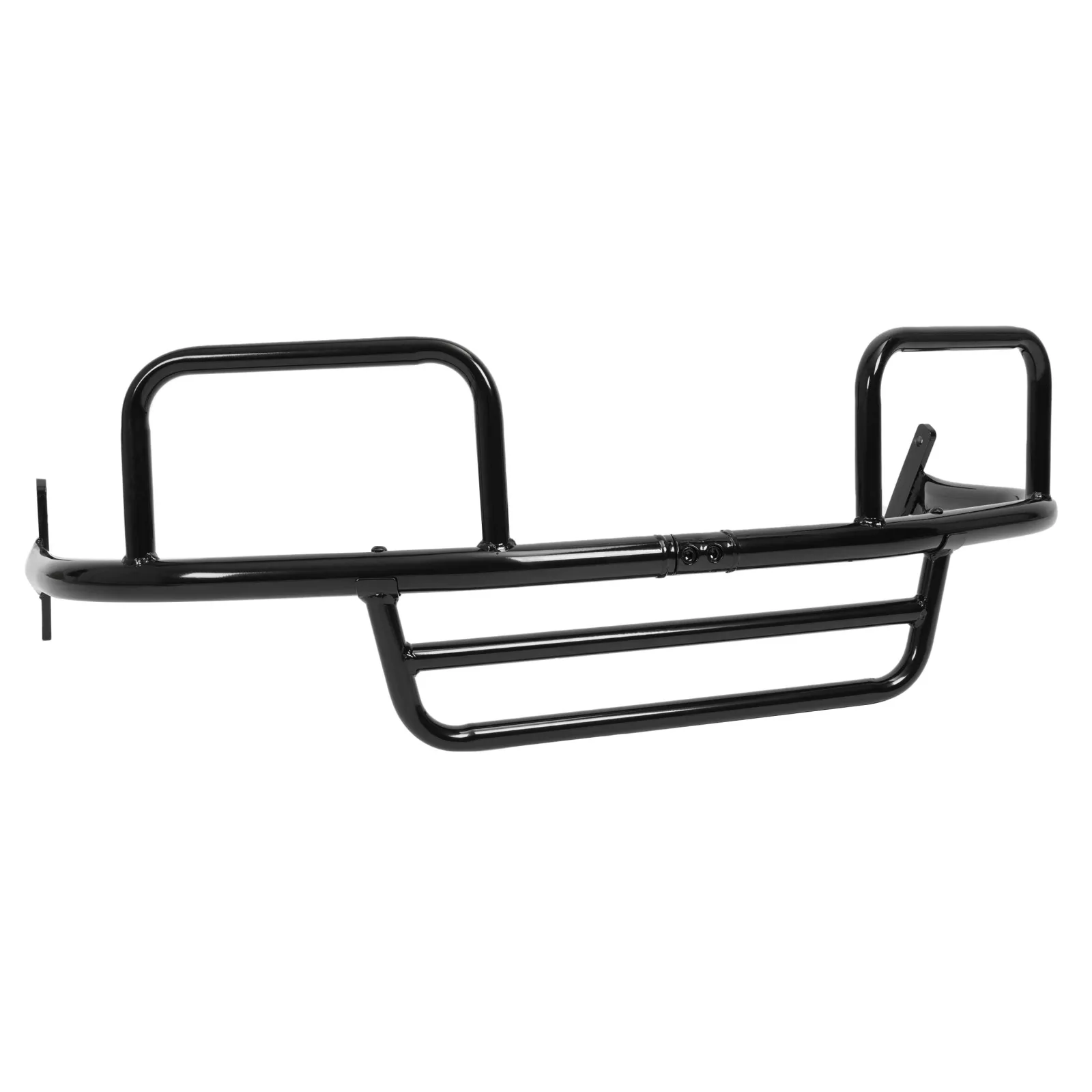 WUTIST Brush Guard for E-Z-GO ST350, GO-5316 image 3