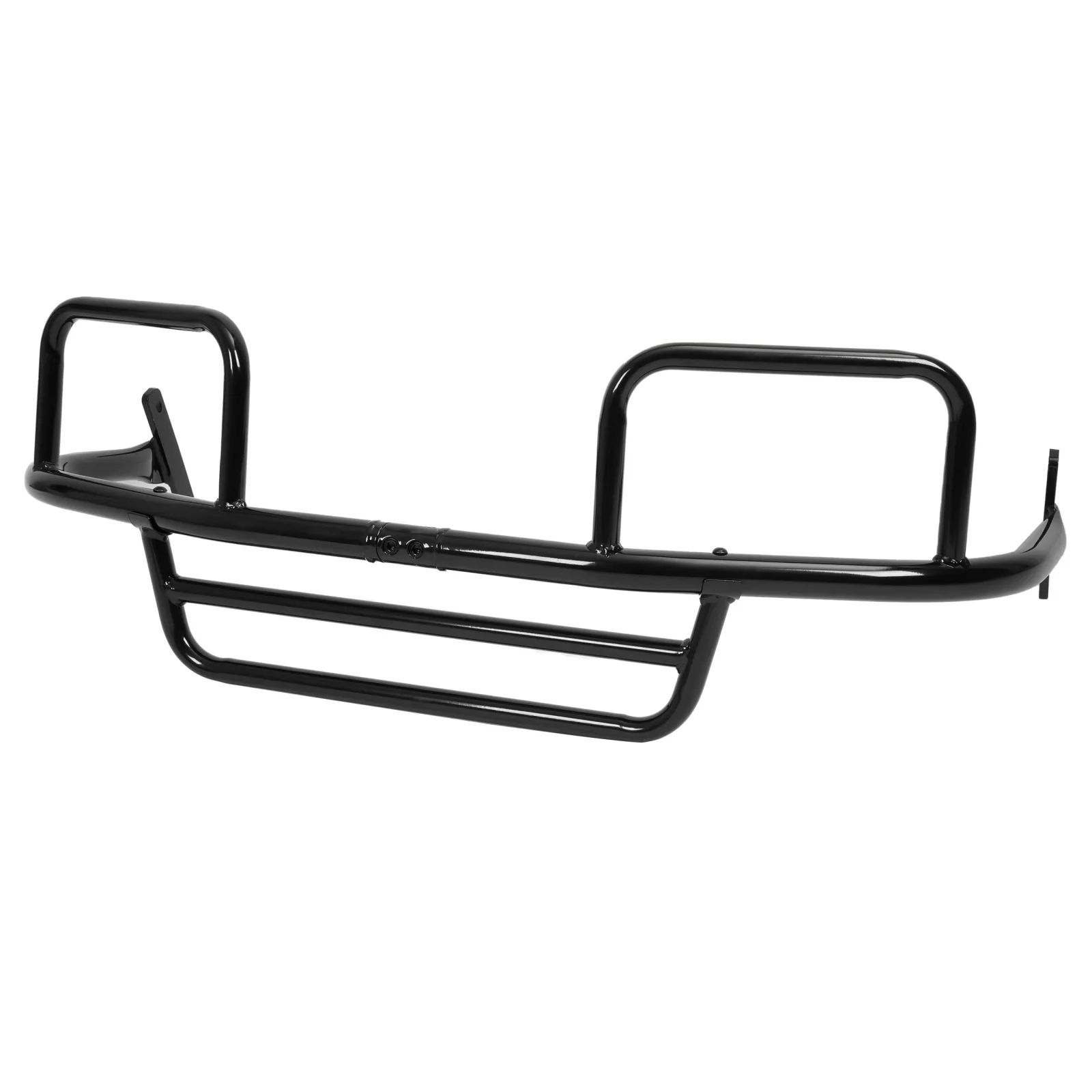 WUTIST Brush Guard for E-Z-GO ST350, GO-5316 image 4