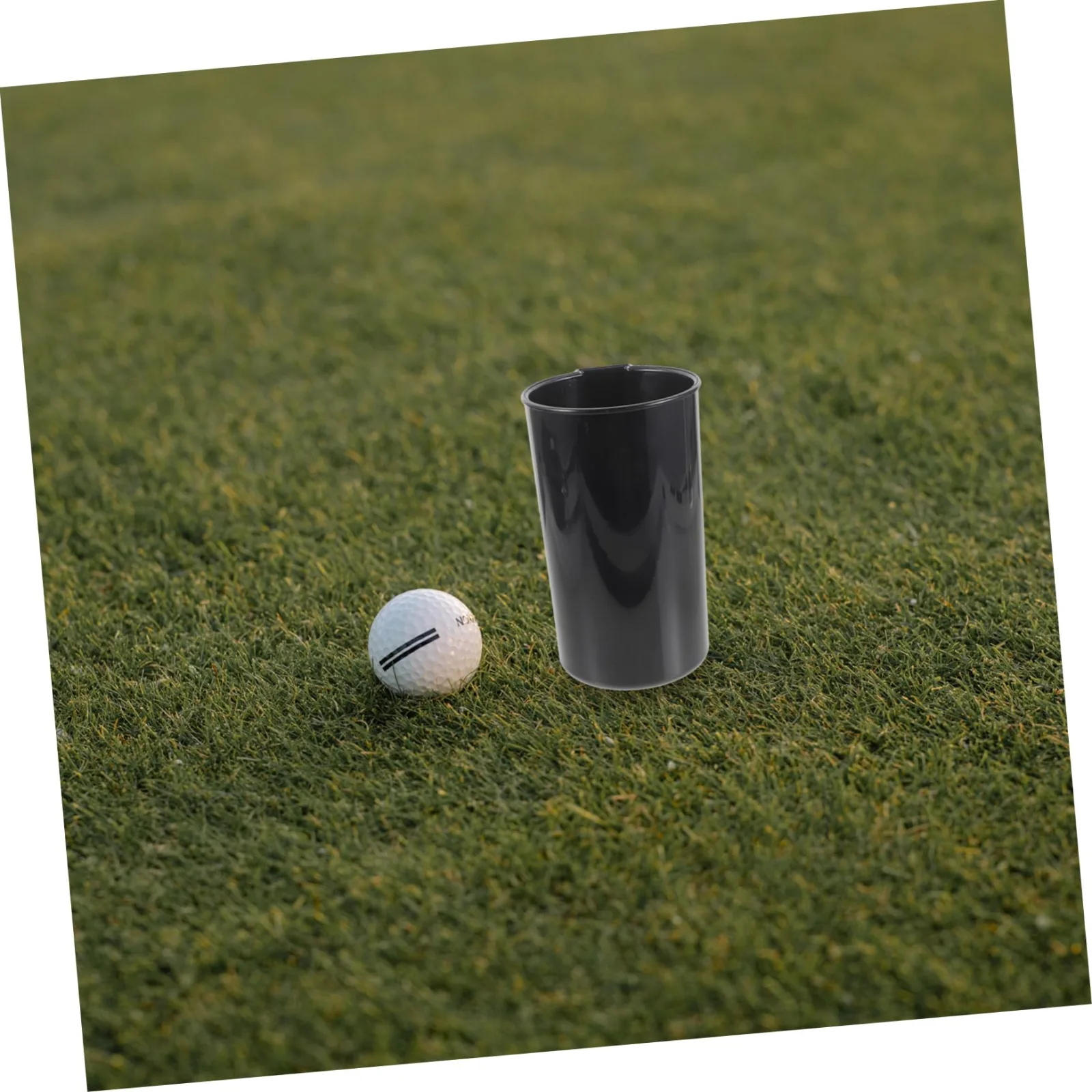 Parliky Golf Cart Sand Bottle Holder 181852Z2CH image 3