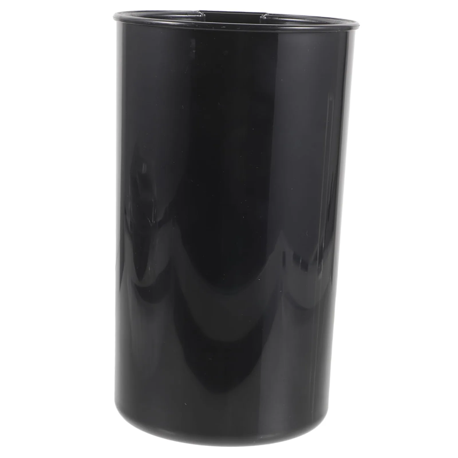 Parliky Golf Cart Sand Bottle Holder 181852Z2CH