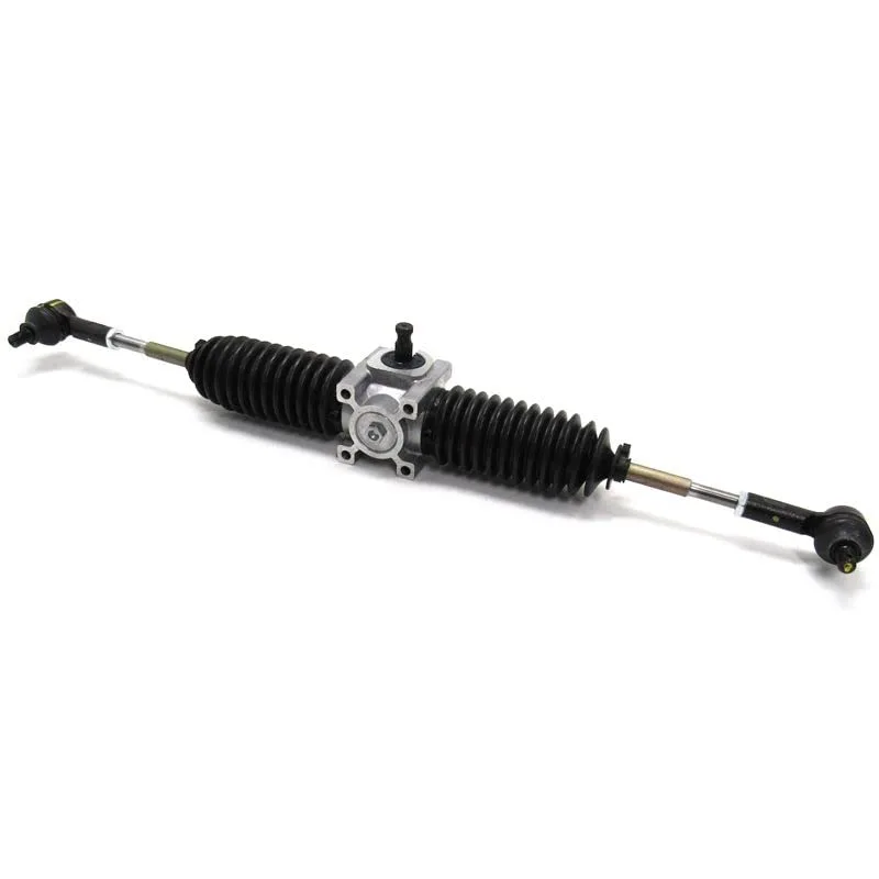 Technical Precision Replacement Part 625659-AX-3Z32-1