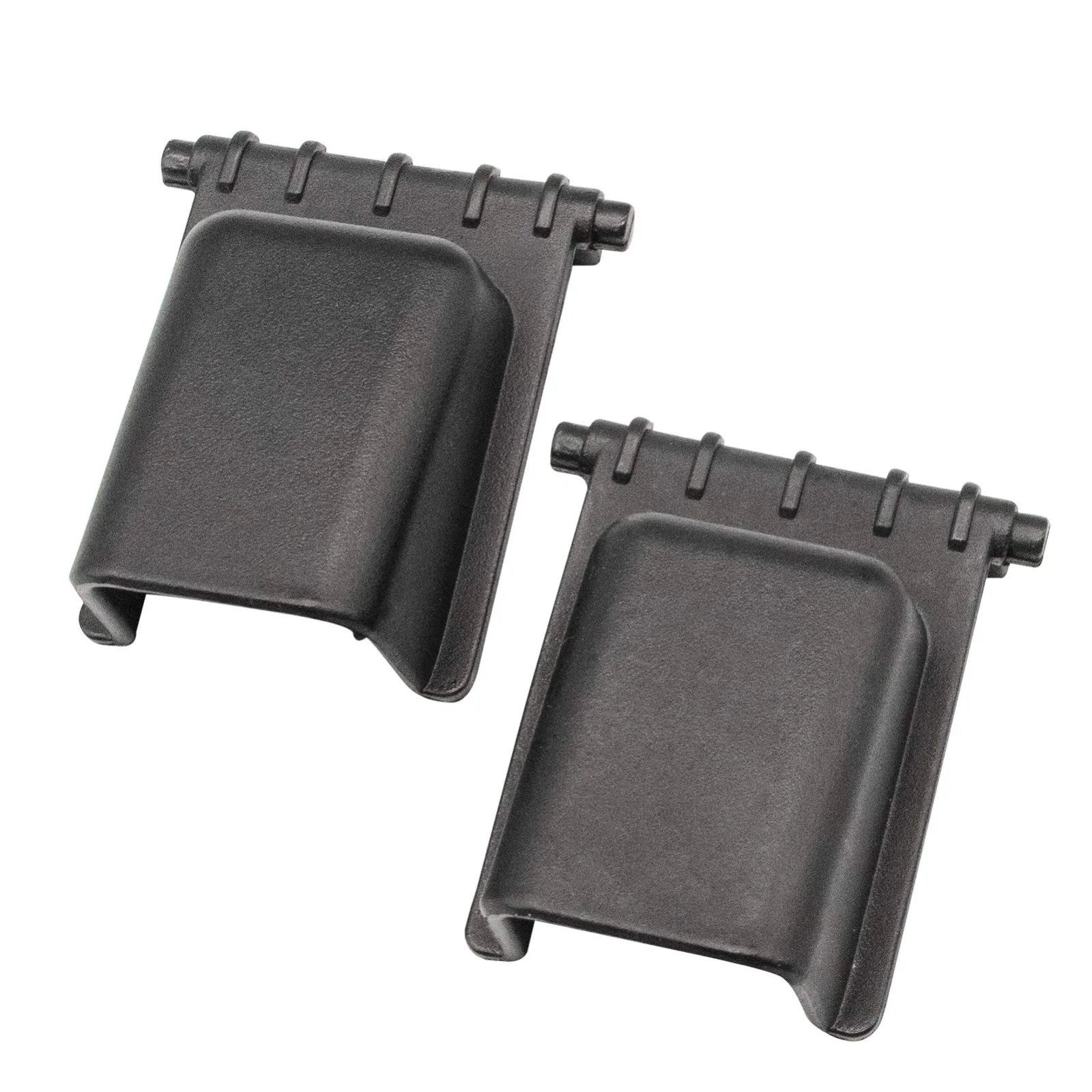 DRIVE UP Club Car Precedent Rear Seat Bag Strap Buckle image 2