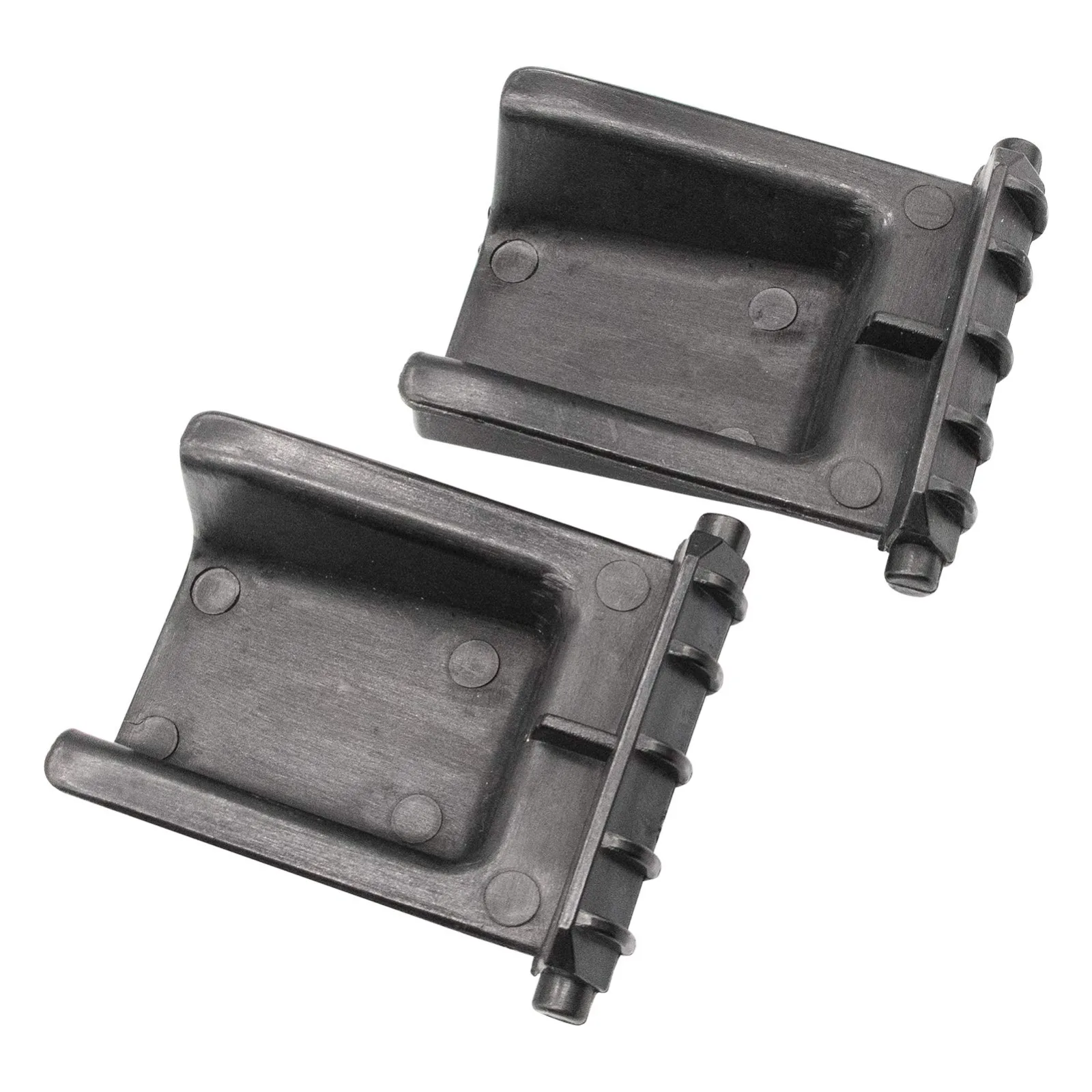DRIVE UP Club Car Precedent Rear Seat Bag Strap Buckle image 3