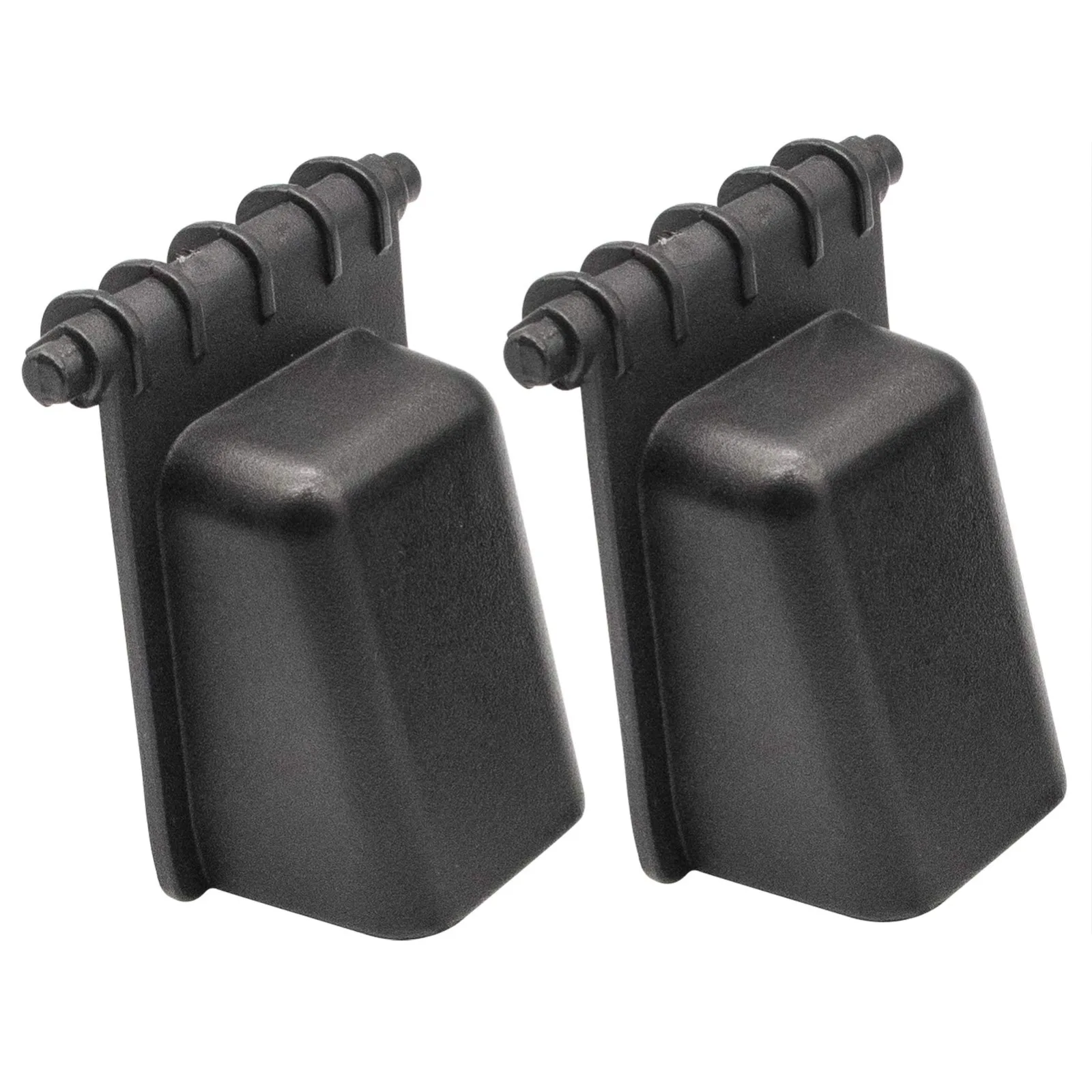 DRIVE UP Club Car Precedent Rear Seat Bag Strap Buckle image 4