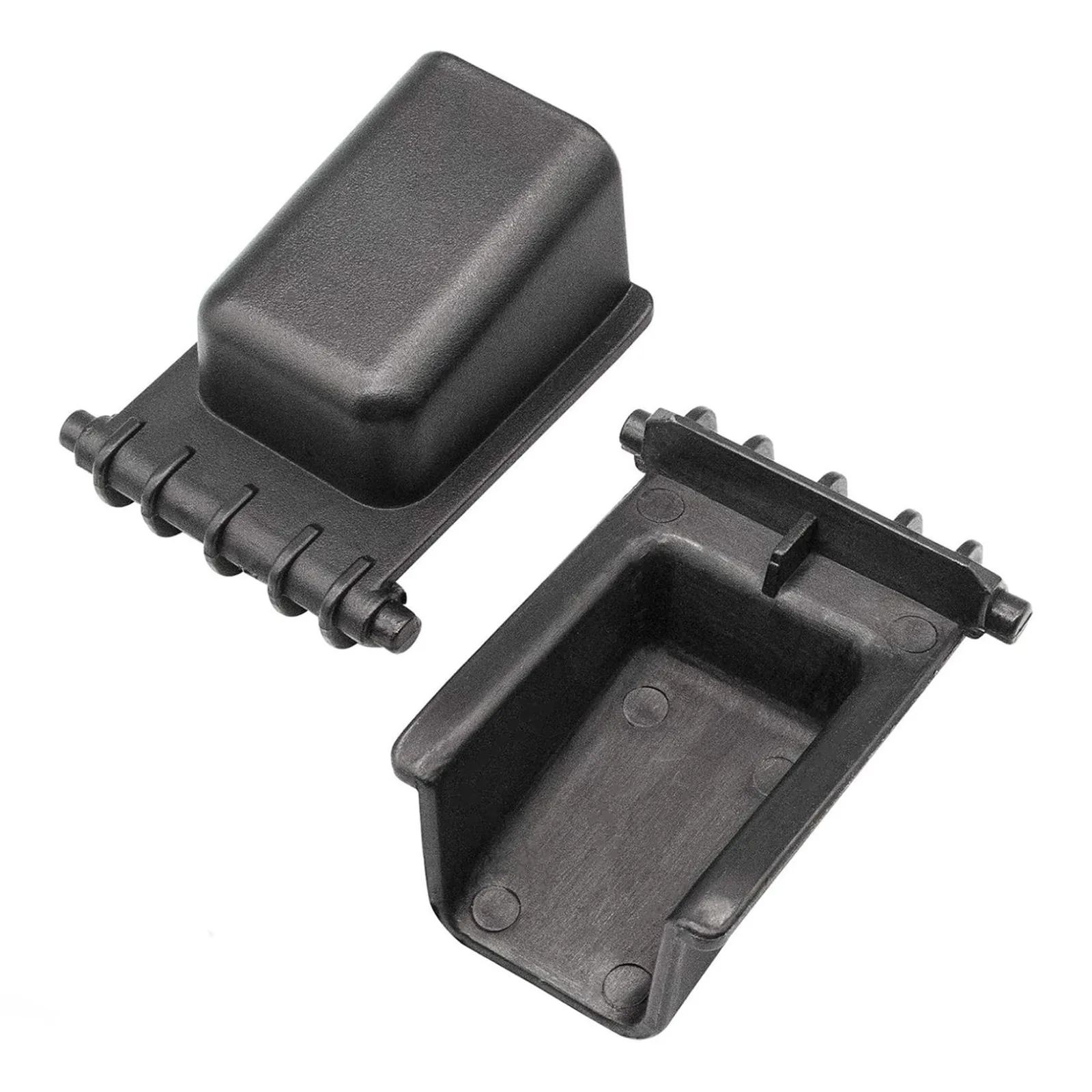 DRIVE UP Club Car Precedent Rear Seat Bag Strap Buckle