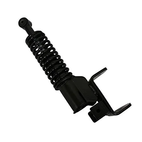 3G Front Shock Strut for E-Z-GO RXV, Parts:S201-D