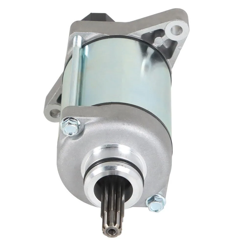 Generic Starter for Honda Foreman 500 TRX500 ATV