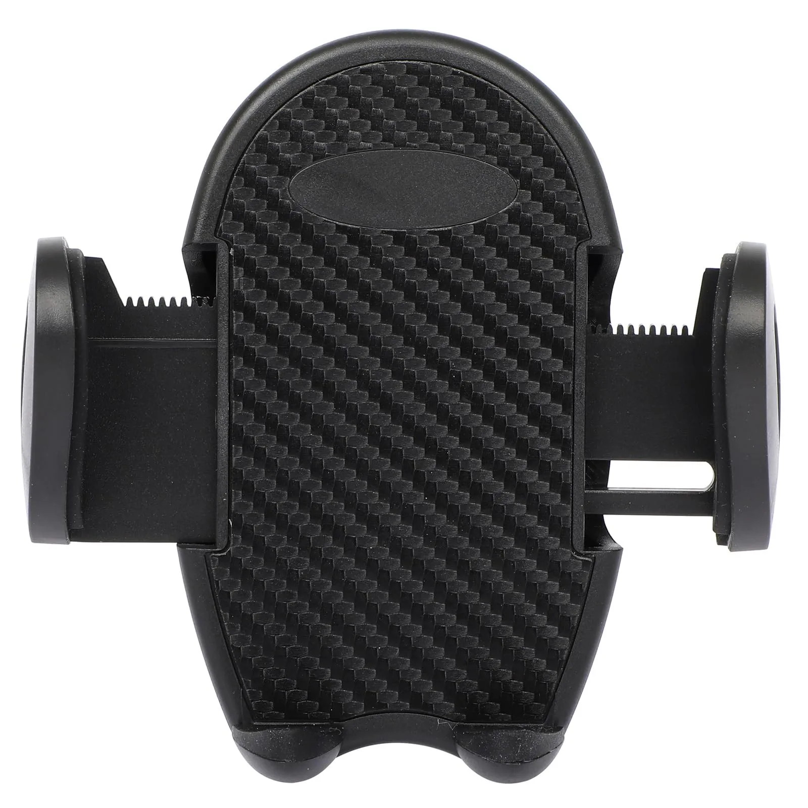 AINTIER Adjustable Golf Cart Phone Holder Mount image 3