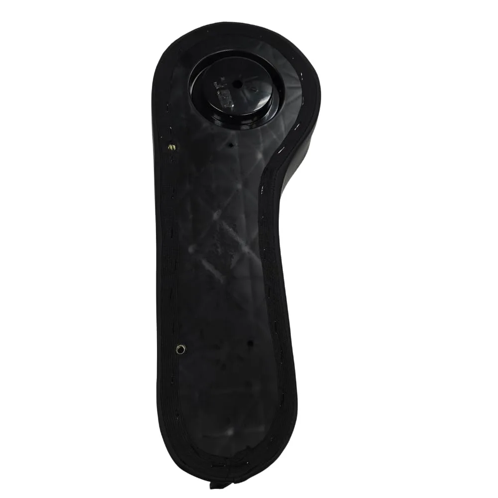 REVENGE ST-401 Golf Cart Armrest Cup Holder Set image 4