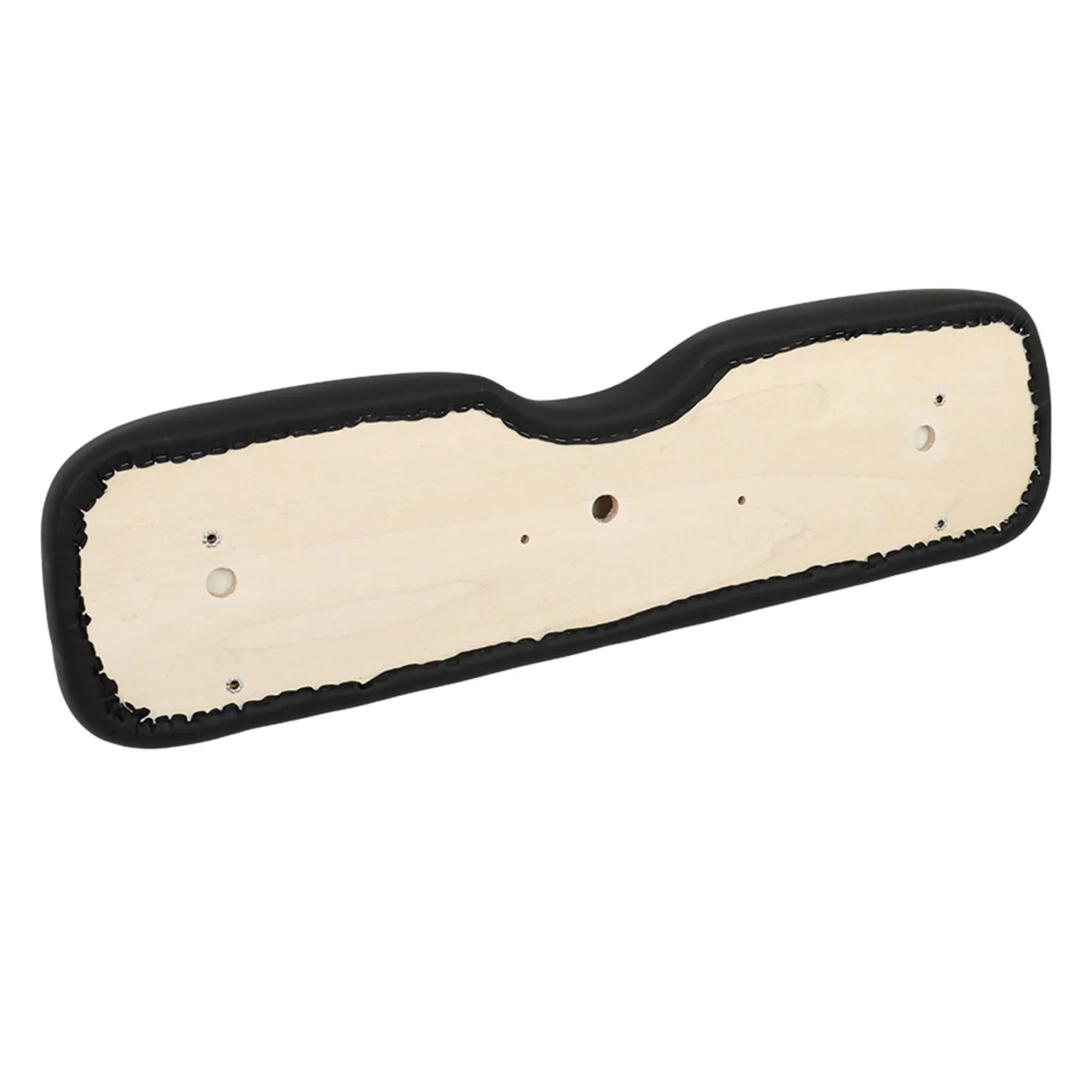 GXYWADY E-Z-GO RXV Front Seat Back Cushion image 2