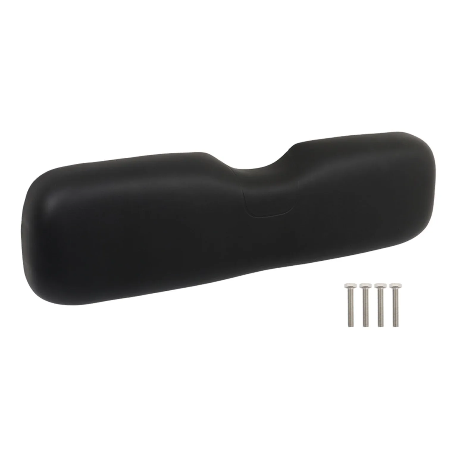 GXYWADY E-Z-GO RXV Front Seat Back Cushion
